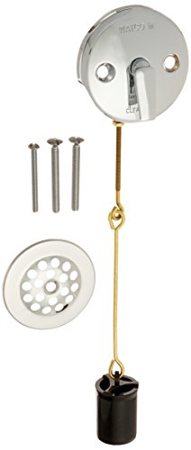 Algopix Similar Product 12 - Watco 38770ABSCP TlQuick Adjust Trim