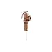 Algopix Similar Product 8 - RELIEF T&P VALVE 3/4"