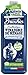 Algopix Similar Product 20 - Jacques Briochin BRI67 Cleaning Vinegar