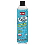 Algopix Similar Product 18 - CRC 14412 20Oz Glass Cleaner  Lab