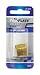 Algopix Similar Product 2 - TruFlate Brass Air Plug 14 x 38 in