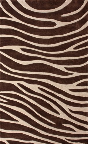 Algopix Similar Product 6 - nuLOOM Keno 8Feet 3Inch by 11Feet