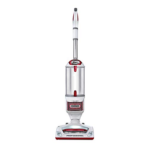 Algopix Similar Product 6 - Shark NV501 Rotator Professional