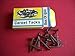 Algopix Similar Product 3 - The Home Fusion Company Carpet Tacks