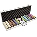 Algopix Similar Product 4 - Claysmith Gaming 600Count The Mint