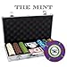 Algopix Similar Product 18 - Claysmith Gaming 300Count The Mint