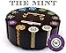Algopix Similar Product 17 - Claysmith Gaming 300Count The Mint