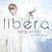 Algopix Similar Product 3 - Song of Life: A Collection