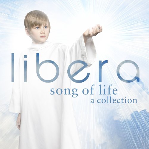 Algopix Similar Product 20 - Song of Life: A Collection