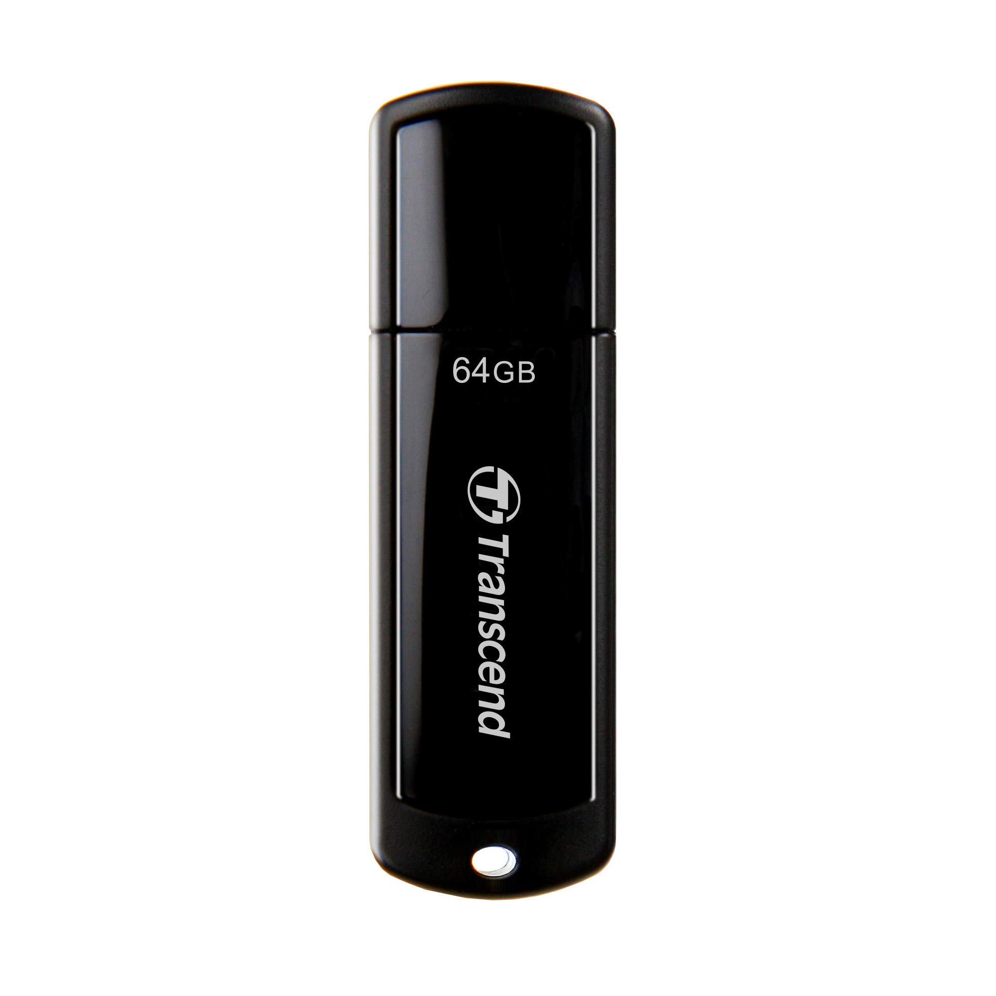 Algopix Similar Product 13 - Transcend 64GB JetFlash 700 USB 31