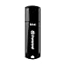 Algopix Similar Product 14 - Transcend 64GB JetFlash 700 USB 31
