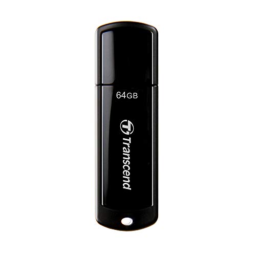 Algopix Similar Product 20 - Transcend 64GB JetFlash 700 USB 31