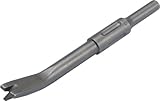 Algopix Similar Product 16 - Impact chisel for sheet metal with