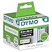 Algopix Similar Product 6 - DYMO Original LabelWriter Folder Labels