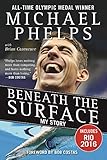 Algopix Similar Product 8 - Beneath the Surface: My Story