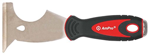 Algopix Similar Product 15 - AmPro Racloire Versatile 6 in 1 MOREOB