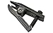 Algopix Similar Product 15 - Oakson 761503 Ball Joint Puller