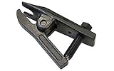 Algopix Similar Product 5 - Oakson 761503 Ball Joint Puller