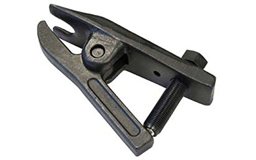 Algopix Similar Product 6 - Oakson 761503 Ball Joint Puller
