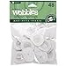 Algopix Similar Product 19 - Hampton Art Action Wobbles Standard 48