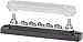 Algopix Similar Product 10 - Blue Sea Systems 2300 150 Amp Common