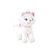 Algopix Similar Product 18 - Disney Marie Plush  The Aristocats 
