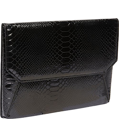 Algopix Similar Product 2 - Francine Lexington Snake Sleeve for