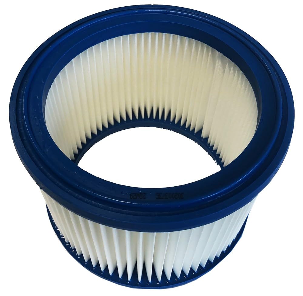 Algopix Similar Product 4 - MAKITA P70219 FILTERCARTRIDGE PET
