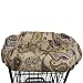Algopix Similar Product 6 - The Peanut Shell Shopping Cart Cover