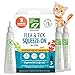 Algopix Similar Product 18 - Only Natural Pet Flea and Tick