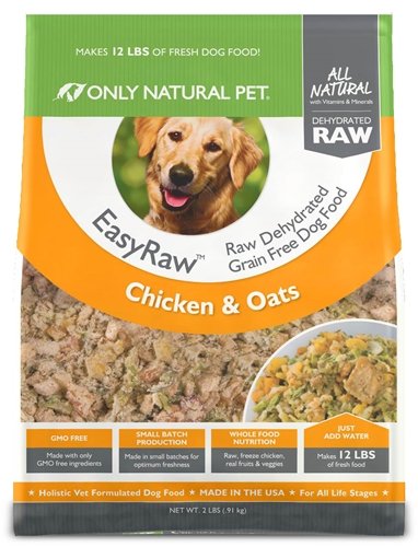 Algopix Similar Product 20 - NEW 2019 Humane Bark collarDog bark
