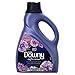 Algopix Similar Product 10 - Downy Ultra Infusions Liquid Fabric