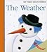 Algopix Similar Product 3 - The Weather