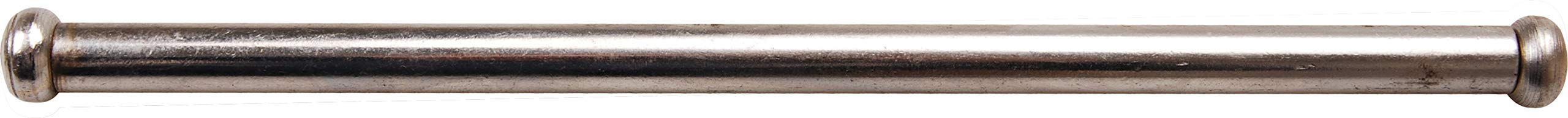 Algopix Similar Product 11 - BGS 59004  Locking Handle for Bench