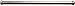 Algopix Similar Product 11 - BGS 59004  Locking Handle for Bench