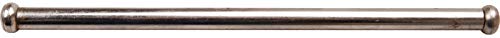 Algopix Similar Product 19 - BGS 59004  Locking Handle for Bench