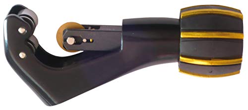 Algopix Similar Product 13 - BGS 8344 | Pipe Cutter | Ø 4 - 28 mm