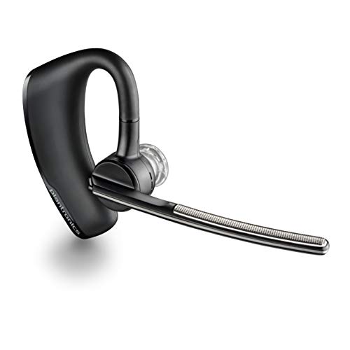 Algopix Similar Product 19 - Plantronics  Voyager Legend Poly 