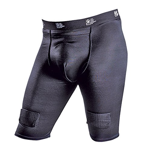 Algopix Similar Product 1 - AR Sports Adult JohnnyGard Hockey