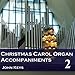 Algopix Similar Product 1 - Christmas Carols Vol 2 Organ