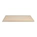 Algopix Similar Product 11 - SmartCells AntiFatigue Comfort Mat for