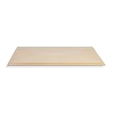 Algopix Similar Product 14 - SmartCells AntiFatigue Comfort Mat for