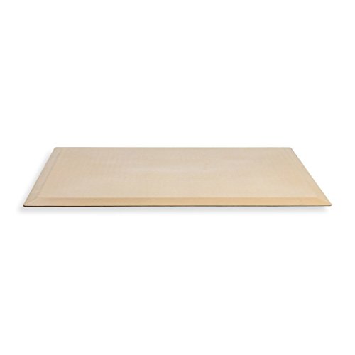 Algopix Similar Product 4 - SmartCells AntiFatigue Comfort Mat for