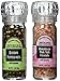 Algopix Similar Product 6 - Trader Joes Gourmet Set with Grinder