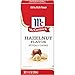 Algopix Similar Product 12 - McCormick Hazelnut Extract With Other