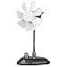 Algopix Similar Product 8 - ARCTIC Breeze  USB Desktop Fan with