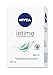 Algopix Similar Product 11 - Nivea Intimate Intimo Natural Daily