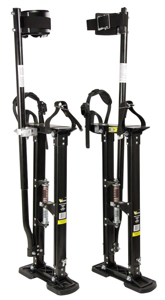 Algopix Similar Product 15 - Warner 24  40 Strap N Stride
