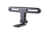 Algopix Similar Product 7 - Reflexion M Kit Sturdy Car Headrest