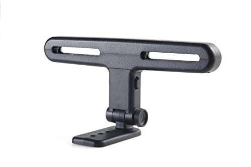 Algopix Similar Product 3 - Reflexion M Kit Sturdy Car Headrest